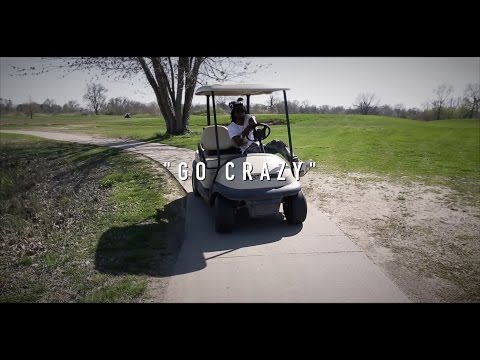 Lean - Go Crazy (Official Video) | ShotBy: @STLOUISSPIKELEE