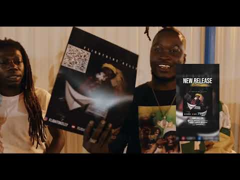 Welcome To The 9 Ep. 2: Flight9Kelly opens up for Dipset Jim Jones & Juelz Santa 🎥:@smikesmingWTW