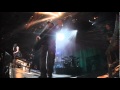 5. Samhain - We Are The Fallen (live at Cirque ...