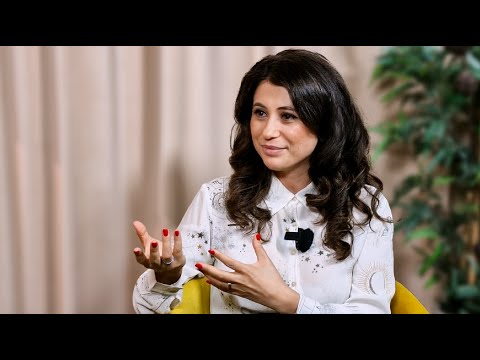 Astrolog Andreea Dincă, totul despre energia negativă: “Nu dezvăluiți nimănui planurile voastre”