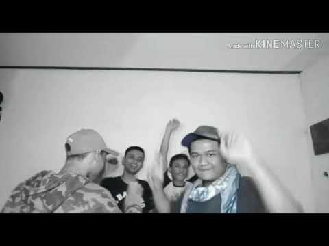 Wegah kelangan 2- DanangDanzt