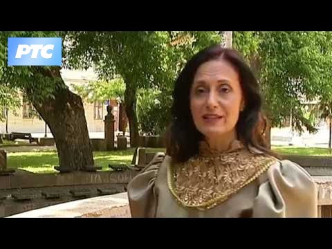 Srpska muzika kroz vekove: Vojvođanski muzičari u 19. veku