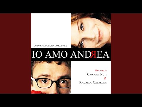 Medley Cristo1 - Giovanni