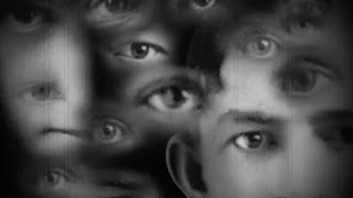 Night Lovell - WHOEVER U ARE