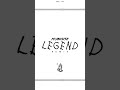 Drake - Legend (MarkCutz Bounce Remix)