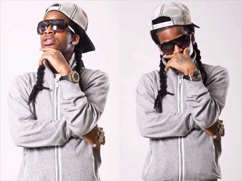 Keizer ft. Noni - Money Is De Motivatie ( Bass Boosted )