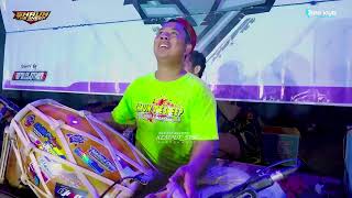 Download lagu SUAMI NAKAL  KURNIA RAHMA - SHAUN THE SHEEP - HAPPY PARTY PEMUDA KARANGROWO BERSATU - JAKENAN PATI mp3 Download lagu SUAMI NAKAL  KURNIA RAHMA - SHAUN THE SHEEP - HAPPY PARTY PEMUDA KARANGROWO BERSATU - JAKENAN PATI mp3