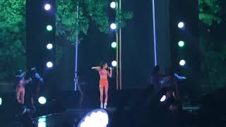 TINI - Quiero Volver ft Sebastian Yatra