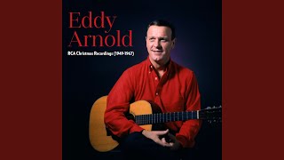 This World of Ours (Cette nutt la) (Single Version)