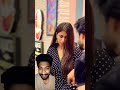 Abrazkhan Shorts Romantic Comedyshorts Trending Dailyshorts Viral