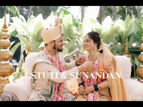 Wedding Photographer portfolio by Katha By Nilesh in Pune - Photo 1