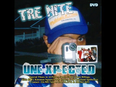 S.O.N. Present Skrill Gates - Get Cake Boy Featuring Don Mandel