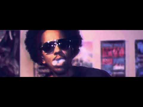 DUDLEY PERKINS - DJ SET (2006)