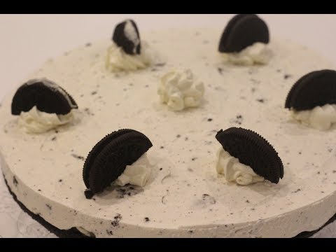 download lagu mp3 mp4 Cheesecake Mascarpone Creme Fraiche, download lagu Cheesecake Mascarpone Creme Fraiche gratis, unduh video klip Cheesecake Mascarpone Creme Fraiche