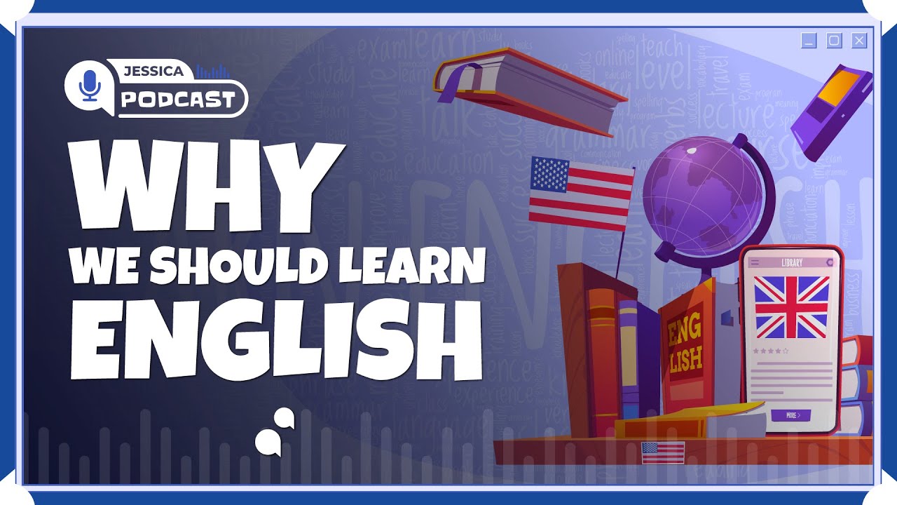 Video 3 - Add description