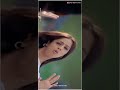Azhakuril Poothavale Whatsapp Status Full Screen ️