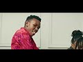 REKLESS NO NEVER FT KOFFI MACHETTE EXTENDED VERSION