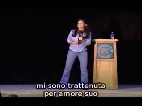 Porno otlizal figa sesso Il video è il sesso anale molto delicato