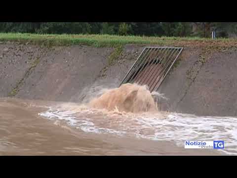 2017-11-08 PRATO - GIDA INVESTE 5 MILIONI SU IMPIANTO CALICE CON MINIBOND