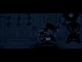 Super Chicken Teaser Trailer In Theaters November 20 2026