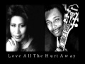 Aretha Franklin & George Benson - Love All The ...
