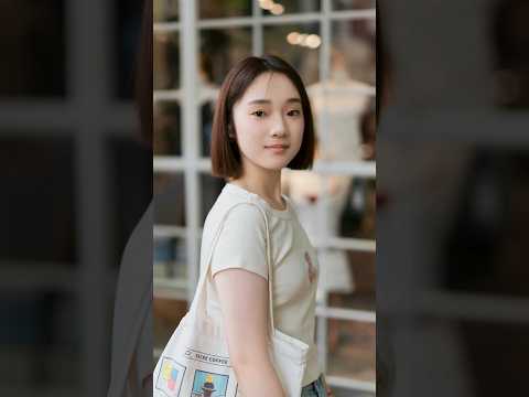 Anfu Road, Shanghai，230811/8 #streetphotography #photography #shanghai