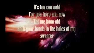 THE NEIGHBOURHOOD - Sweater Weather (The Dj Mike D Remix)