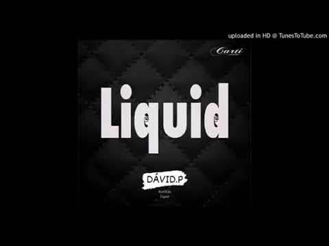 Ante perry- ever never (liquid)