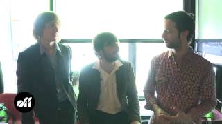 Puggy - Goddess Gladys