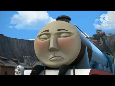 Toon story 2 (toy story 2) part 8: crossing the road