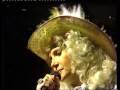 Tammy Wynette-Til I Can Make It On My Own - JustTammy1 Tammy Wynette-Til I Can Make It On My Own