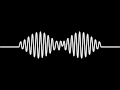 Arctic Monkeys - R U Mine (Instrumental w ...