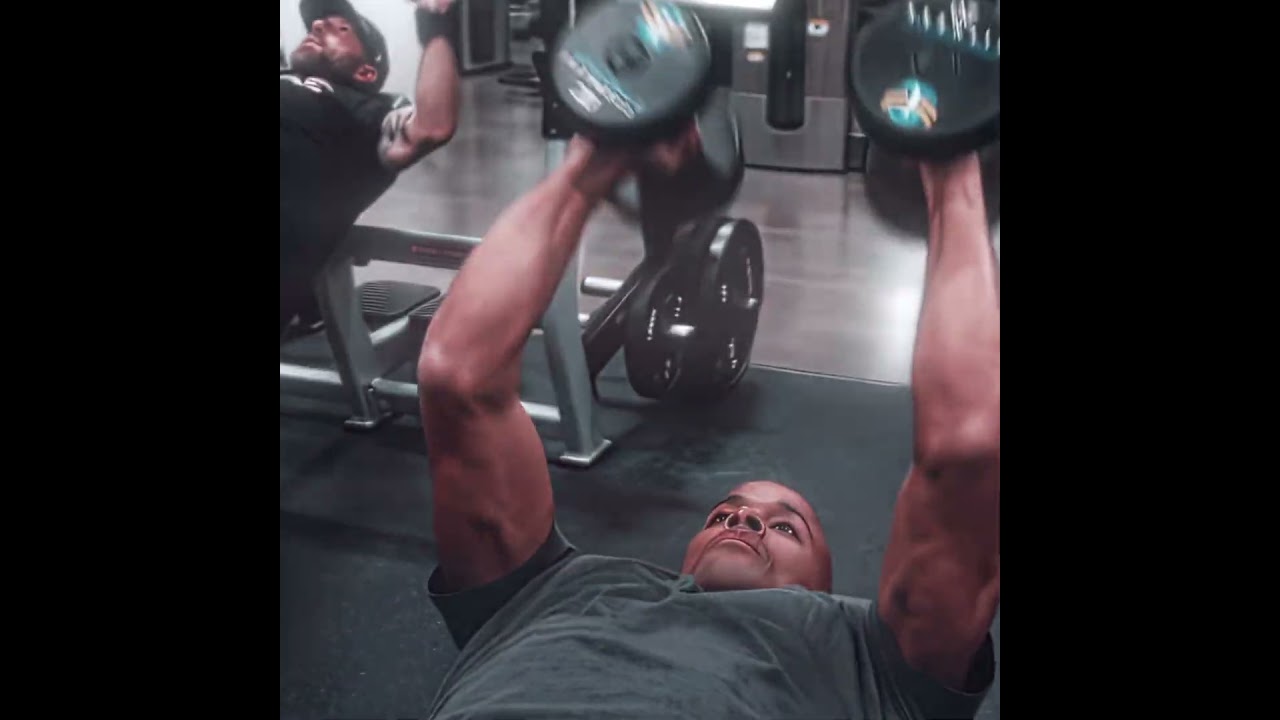 Never Stop Working - David Goggins Motivational Edit