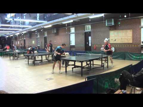 Junius Jonathan contre Orban Michel en coupe Provinciale et en finale 2012 DSCF2888