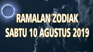 Ramalan Zodiak Hari Ini, Scorpio akan Miliki Sesuatu yang Didambakan