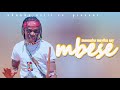 Mayiku Sai Ft Masemba Mbese Official Music Audio