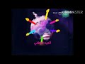 نهاية كواكب سبيس تون العيد الوطني 2006 2009 Reverse