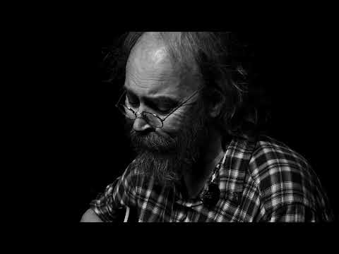 Remember Me If I Forget - Charlie Parr
