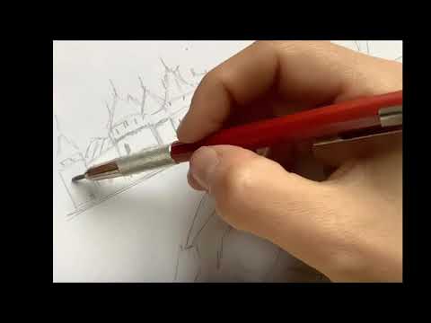 supereroe articolo 9 e i suoi alleati