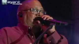 Pablo Milanés interpreta 'En paz' de Amado Nervo