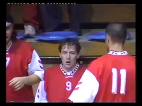 ARCHIVE 2003 Gornik - Pinerola