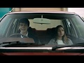 The End of the F***ing World : Season 2 | Trouble is my Middle Name - Bobby Vinton