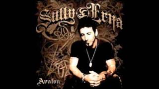 The Departed - SULLY ERNA (AVALON)