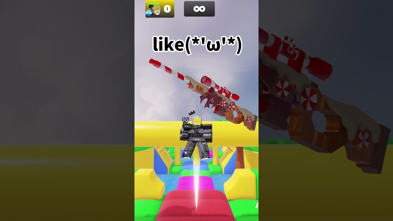 #roblox