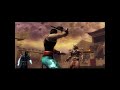 Mortal Kombat Shaolin Monks Final Boss Ending Sub Zero Mortalkombat Ps2