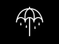 Bring Me The Horizon Happy Song Extended Intro INASTRAL EDIT