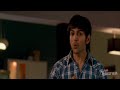 Pyar Ka Punchnama