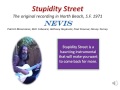 Stupidity Street