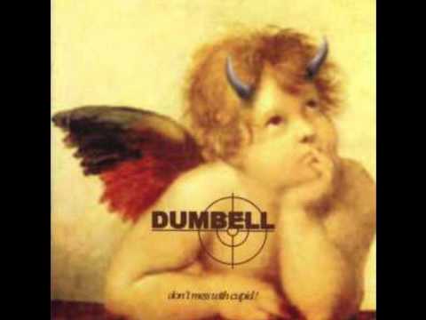 Dumbell - Life In The City