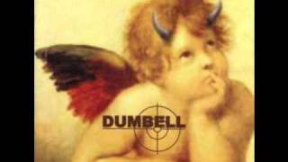 Dumbell - Life In The City